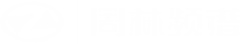 WS-601X_WS-6系_Pro系列_产品中心_周林必一运动